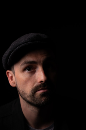 Luke Godwin - Photo 2