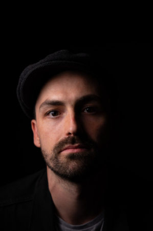 Luke Godwin - Photo 5