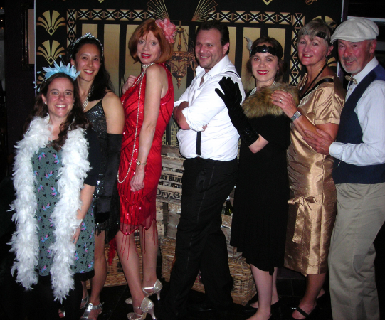 LYNDA STYAN - VINTAGE SINGER - Spanning 1920s-60s - Photo 14