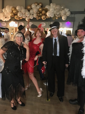 LYNDA STYAN - VINTAGE SINGER - Spanning 1920s-60s - Photo 15