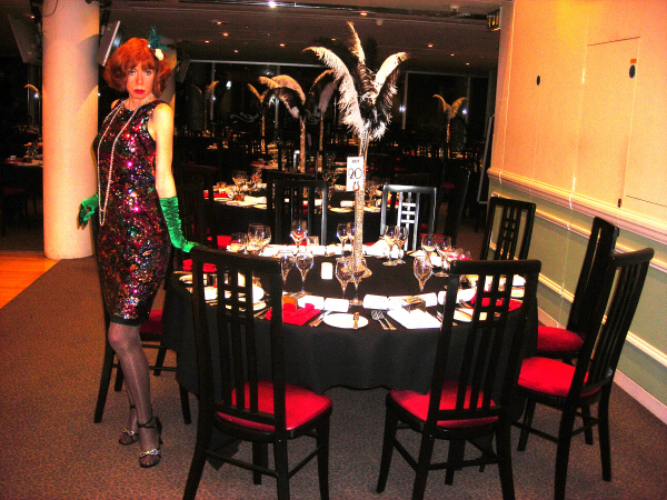 LYNDA STYAN - VINTAGE SINGER - Spanning 1920s-60s - Photo 19