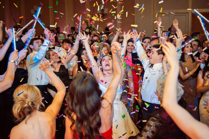 DJ Paul Wilson  - Photo 2