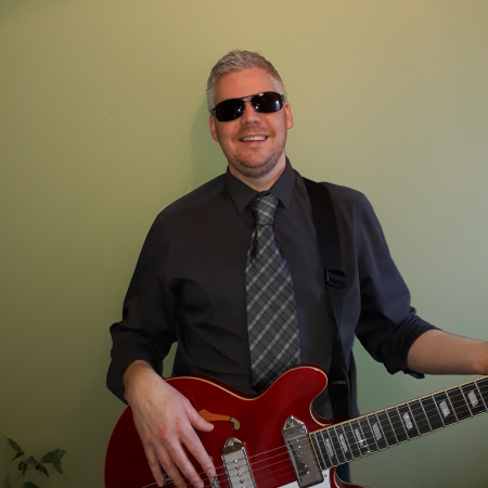 Daytime plus Evening Wedding music package  - Photo 4