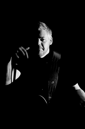 Daytime plus Evening Wedding music package  - Photo 5