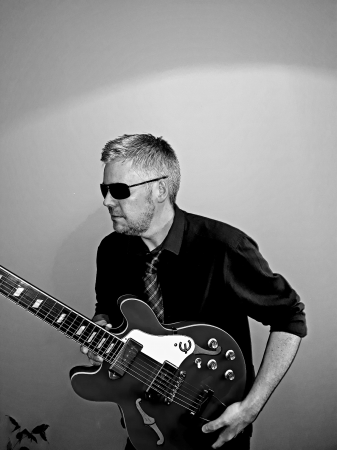 Daytime plus Evening Wedding music package  - Photo 6