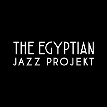 The Egyptian Jazz Projekt