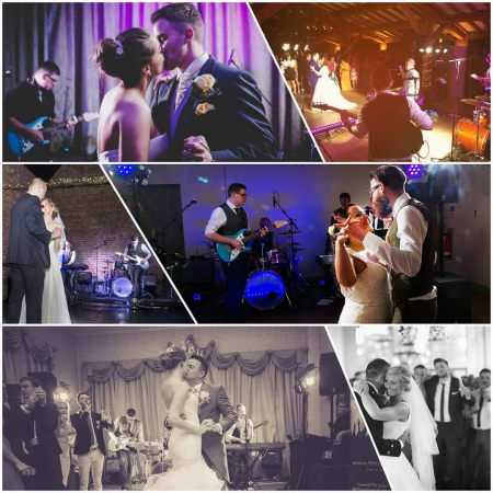 The Spectrum - Photo 3