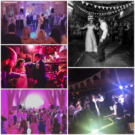 The Spectrum - Photo 4