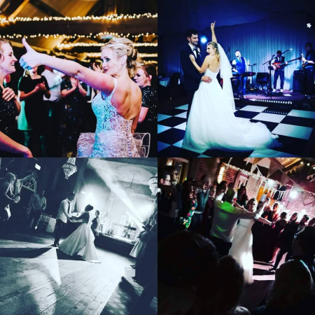 The Spectrum - Photo 5