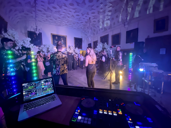 David Marken - Photo 2