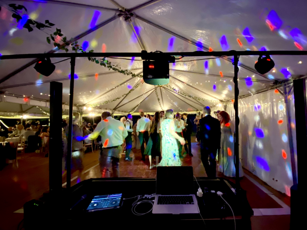 David Marken - Photo 3