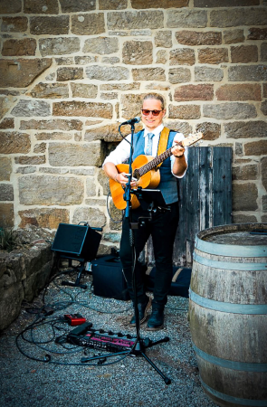 David Marken - Photo 4