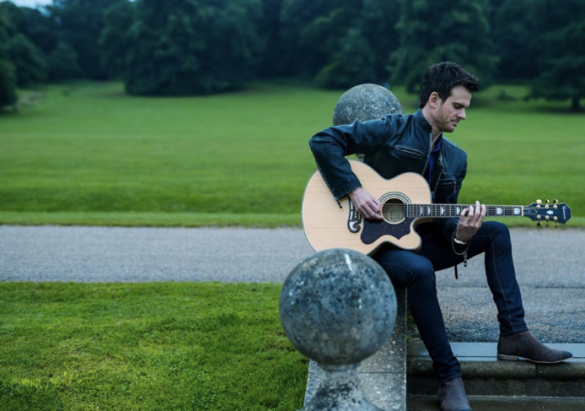 Uncle Greedy - Photo 5