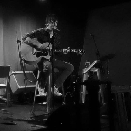 Uncle Greedy - Photo 6