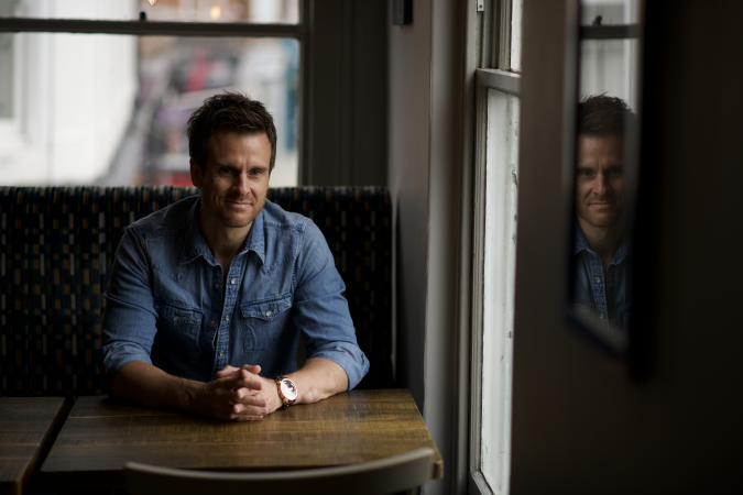 Uncle Greedy - Photo 7