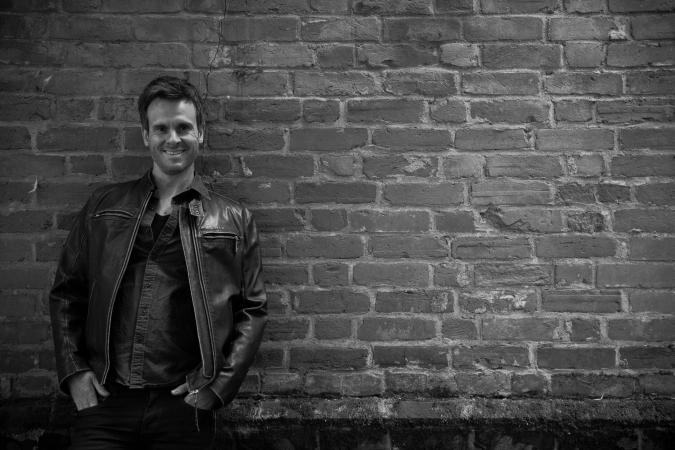 Uncle Greedy - Photo 8