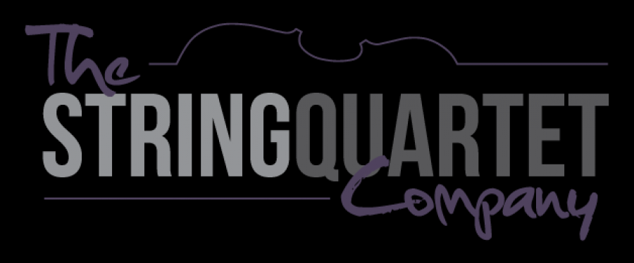 The String Quartet Company - Photo 11