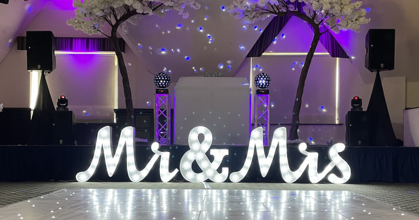 LG Entertainment DJs - Photo 2