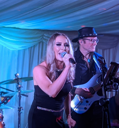 Twist of Rock - Photo 3