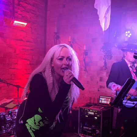 Twist of Rock - Photo 4