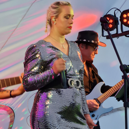 Twist of Rock - Photo 5