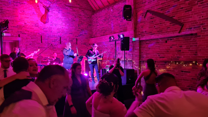 Twist of Rock - Photo 7