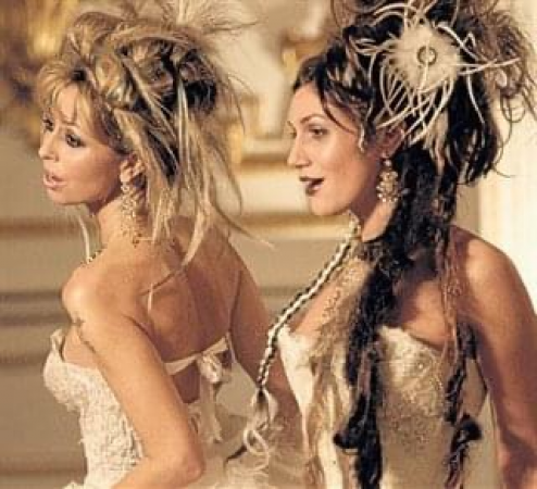 Karen England  - Photo 9