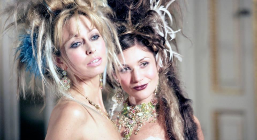 Karen England  - Photo 10