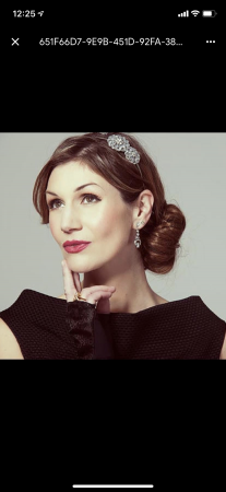 Karen England  - Photo 22