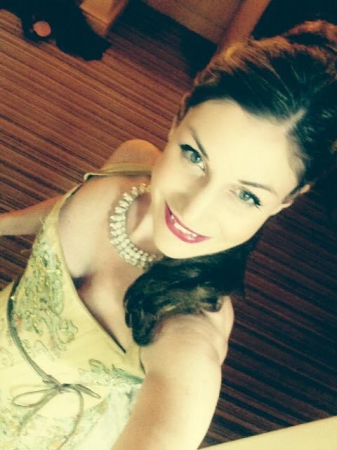 Karen England  - Photo 23