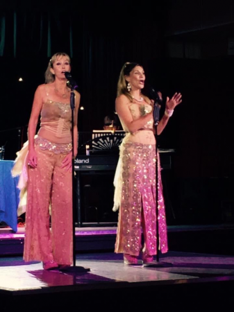 Karen England  - Photo 37