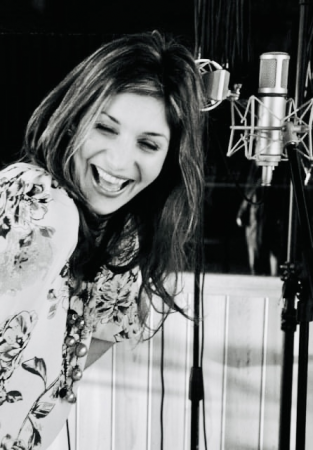 Karen England  - Photo 28