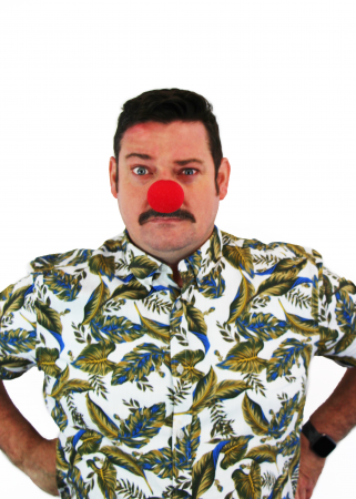 David Arnold - Photo 6