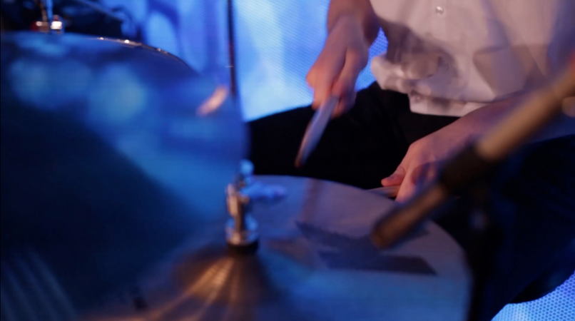 Indigo Delight  - Photo 2