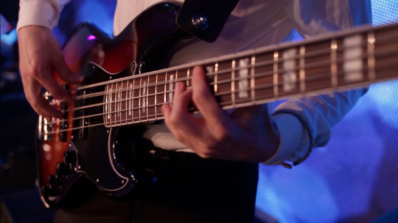 Indigo Delight  - Photo 3