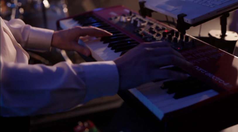 Indigo Delight  - Photo 4