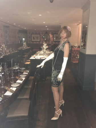 LYNDA STYAN - VINTAGE SINGER - Spanning 1920s-60s - Photo 20