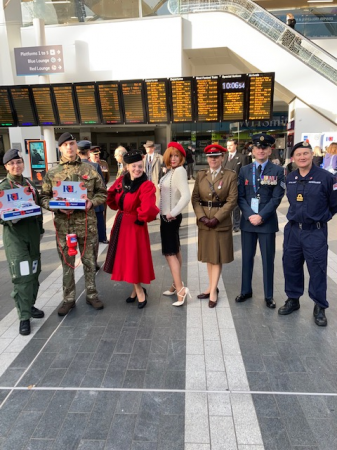 LYNDA STYAN - VINTAGE SINGER - Spanning 1920s-60s - Photo 23