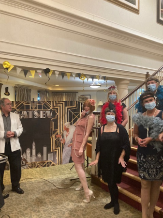 LYNDA STYAN - VINTAGE SINGER - Spanning 1920s-60s - Photo 25