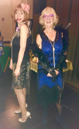 LYNDA STYAN - VINTAGE SINGER - Spanning 1920s-60s - Photo 26