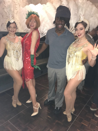 LYNDA STYAN - VINTAGE SINGER - Spanning 1920s-60s - Photo 27