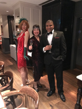 LYNDA STYAN - VINTAGE SINGER - Spanning 1920s-60s - Photo 29