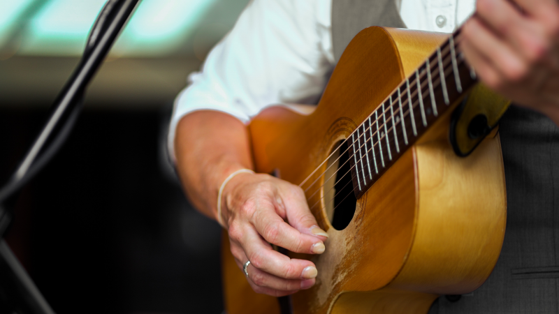 David Marken - Photo 7