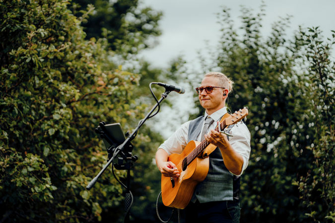 David Marken - Photo 9