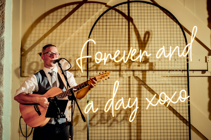 David Marken - Photo 10