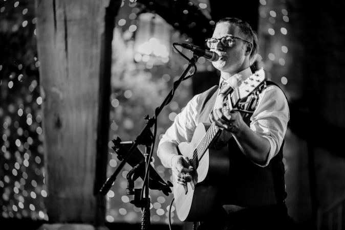 David Marken - Photo 11