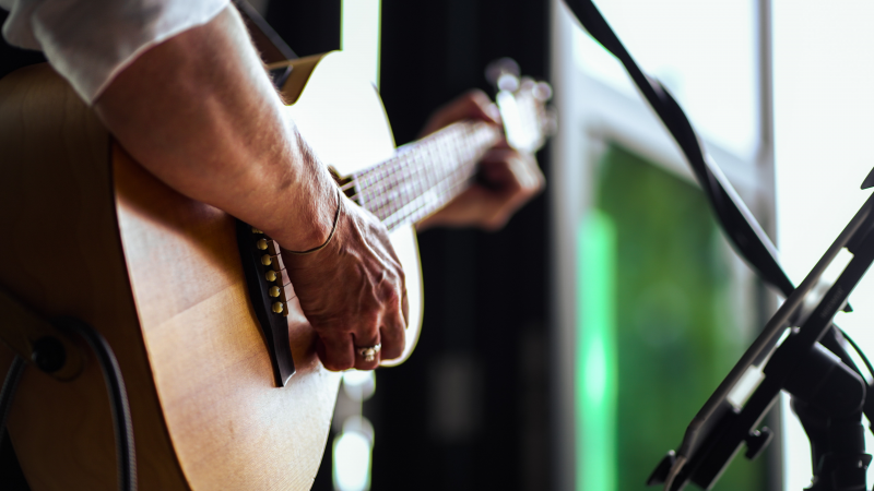 David Marken - Photo 14