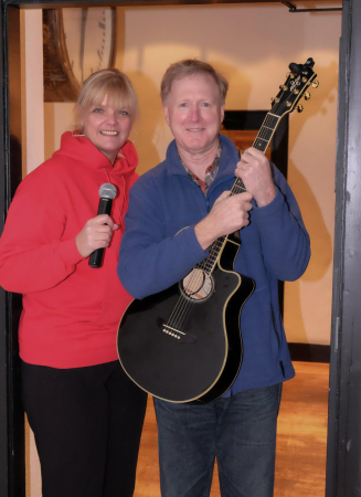 Anna Nightingale - Photo 8