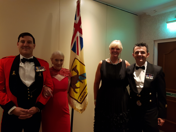 Anna Nightingale - Photo 14