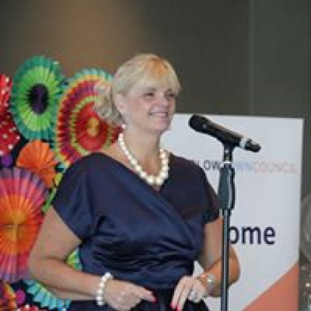 Anna Nightingale - Photo 16